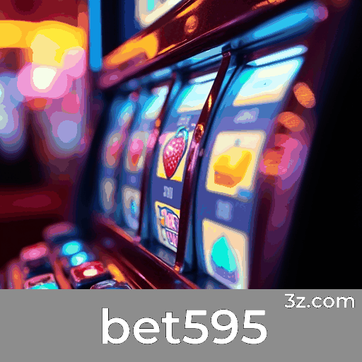 Desbloqueie Privilégios Exclusivos com Sua Conta bet595
