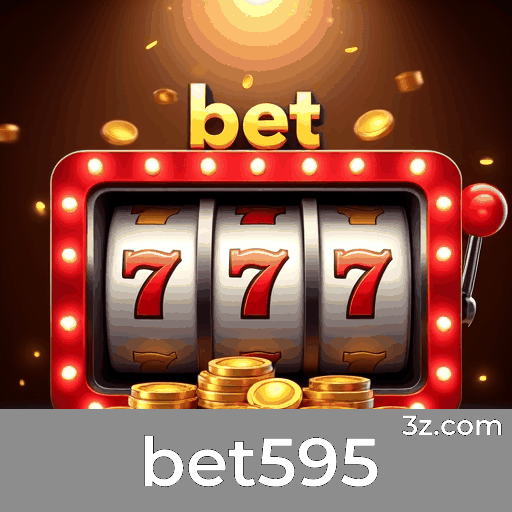 Casino Premium no bet595: Jogos Exclusivos e Dealers Reais