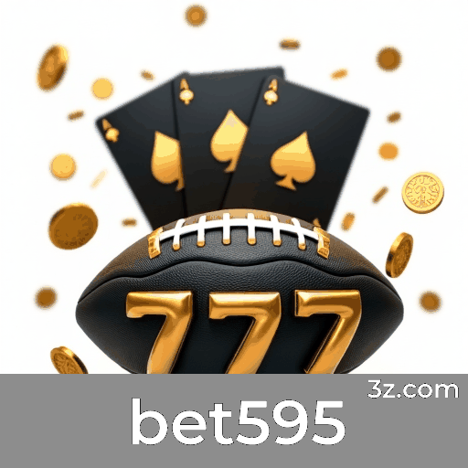 Aprenda Estratégias de Jogos com Bet595: Valorize Seu Potencial