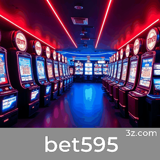 Desbloqueie Privilégios Exclusivos com Sua Conta bet595