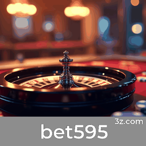 Aumente Seus Ganhos com o App bet595