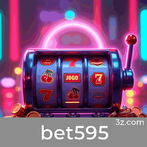 Aprenda Estratégias de Jogos com Bet595: Valorize Seu Potencial