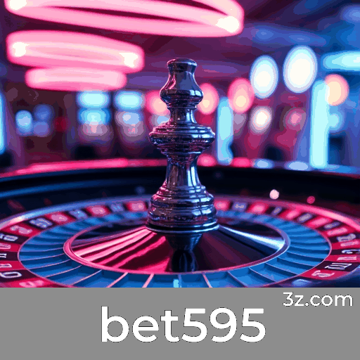 Aumente Seus Ganhos com o App bet595