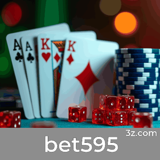 Potencialize Promoções e Multiplique Recompensas na bet595 com Otimização Sistemática de Bônus