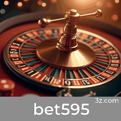 Aprenda Estratégias de Jogos com Bet595: Valorize Seu Potencial