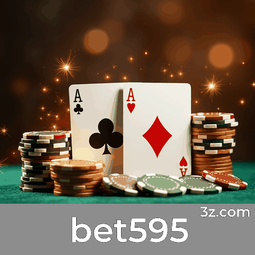 Aprenda Estratégias de Jogos com Bet595: Valorize Seu Potencial