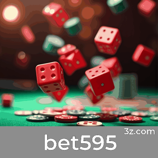 Potencialize Promoções e Multiplique Recompensas na bet595 com Otimização Sistemática de Bônus