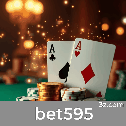 Aprenda Estratégias de Jogos com Bet595: Valorize Seu Potencial