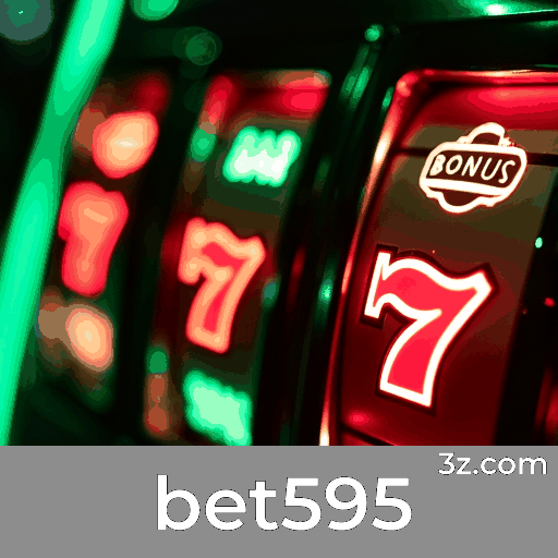 Desbloqueie Privilégios Exclusivos com Sua Conta bet595