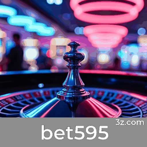Aumente Seus Ganhos com o App bet595