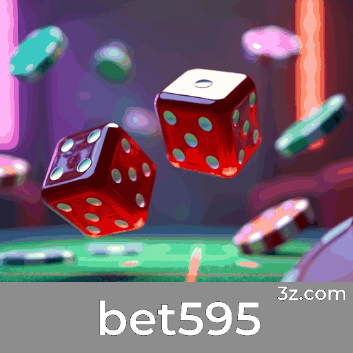 Desenvolvedores de topo impulsionam a inovação na bet595