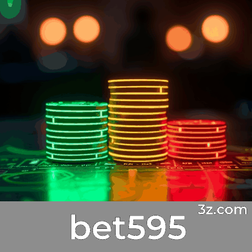 Aumente Seus Ganhos com o App bet595