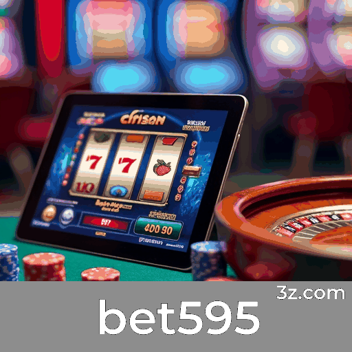 Potencialize Promoções e Multiplique Recompensas na bet595 com Otimização Sistemática de Bônus