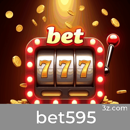 Casino Premium no bet595: Jogos Exclusivos e Dealers Reais
