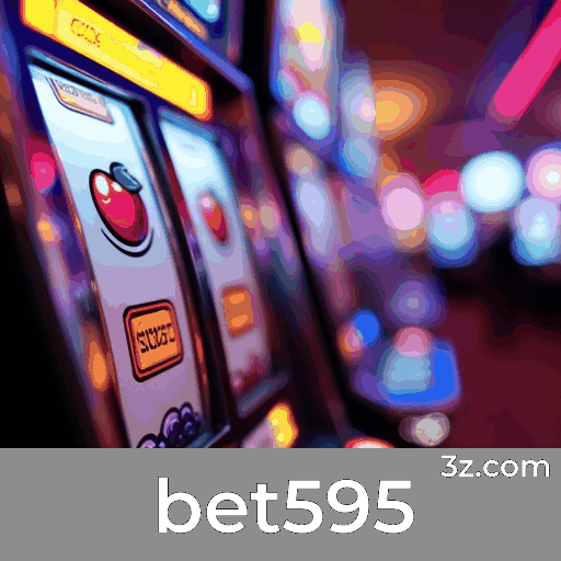 bet595: Ganhe Bônus Surpreendentes e Valor Incomparável