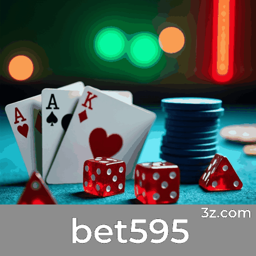 Desbloqueie Privilégios Exclusivos com Sua Conta bet595